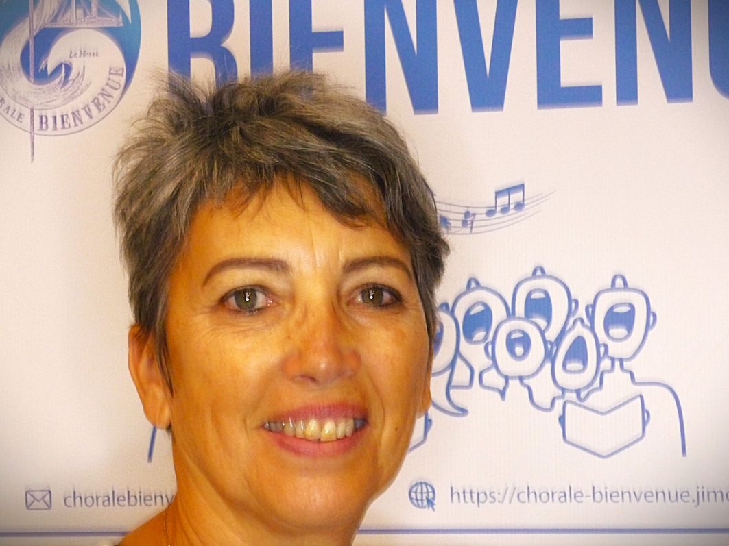 ZENATI Malika Soprano.jpg